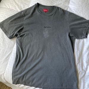 Supreme Tshirt